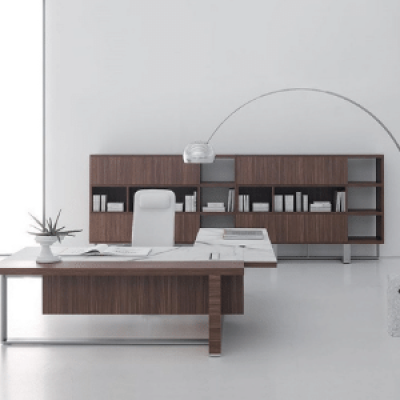 Izdelek brez naslova - 2021-06-30T105554.454