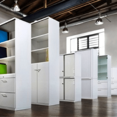 Izdelek brez naslova - 2021-06-30T110124.509